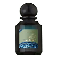 Tenebrae - Eau De Parfum, L'ARTISAN PARFUMEUR